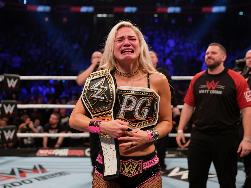 例如，当其他明星选手在比赛失利后受到大量攻击时，负