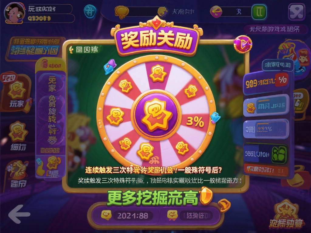 玩转赏金女王PG电子游戏的实用推荐策略