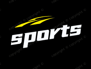 赏金女王APP下载